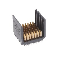 Molex 0760151403