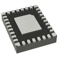 Analog Devices Inc. LT8376RV#PBF