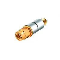 Mini-Circuits VLF-1000+