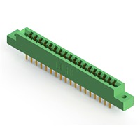 EDAC Inc. 305-036-520-202