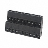 Weidmüller 1769160000