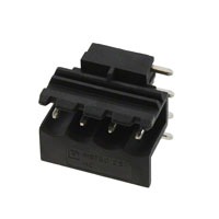 Phoenix Contact 2908993