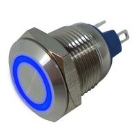 Adam Tech SW-PB7-01LB42BFRB12VM