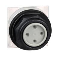 Schneider Electric 9001SKR1U