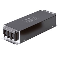 TDK-Lambda RSMN-2040