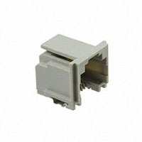 TE Connectivity AMP Connectors 5406514-1