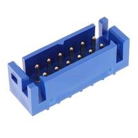Amphenol Positronic PLB12M300A1/AA