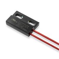 Littelfuse Inc. 59135-030