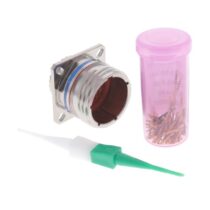 Amphenol Aerospace Operations D38999/20FE35PN