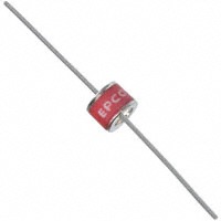 EPCOS - TDK Electronics B88069X4920S102