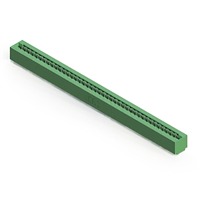 EDAC Inc. 807-040-458-101