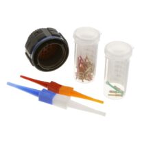 Amphenol Aerospace Operations D38999/26WG39PN