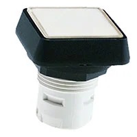 RAFI 1.30.070.251/0600