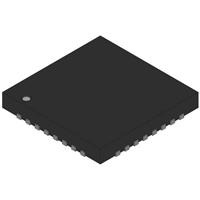 NXP USA Inc. NXQ1TXH5/101J