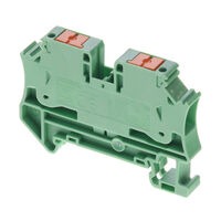 Phoenix Contact 1291913