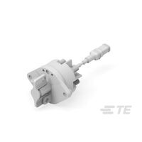 TE Connectivity Deutsch Connectors 35-524-231-R-A2-901