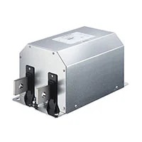 TE Connectivity Schaffner FN2210-600-99-R5