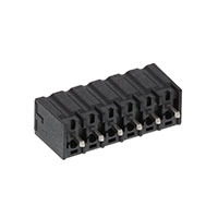 Phoenix Contact 1779446