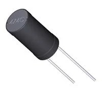 Murata Power Solutions Inc. 19R107C