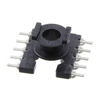 EPCOS - TDK Electronics B65804B6010T001