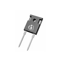 Infineon Technologies IDWD20G120C5XKSA1