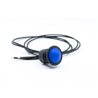 E-Switch PMV6DW2BBLU