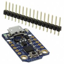Adafruit Industries LLC 1500