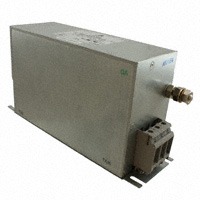 EPCOS - TDK Electronics B84143A0120R105