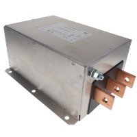 TE Connectivity Schaffner FN3359HV-1000-99