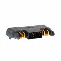 Molex 0464373003