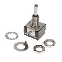 Knitter-Switch MTA 206 PA