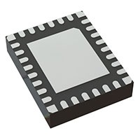 Analog Devices Inc. LT3935RV#PBF