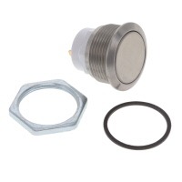 Lumex Opto/Components Inc. W48M-110N