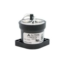 Altran Magnetics, LLC ASEV30-C