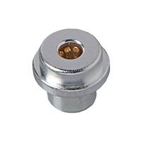 Molex 2043180018