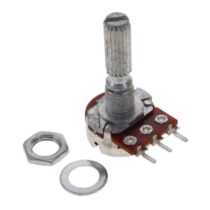 Bourns Inc. PDB181-K425K-105B