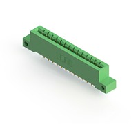 EDAC Inc. 333-014-541-112