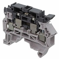 TE Connectivity ENTRELEC 1SNK508412R0000