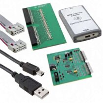 Texas Instruments TLC59116FEVM-571