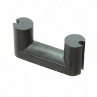 Fair-Rite Products Corp. 9277010002