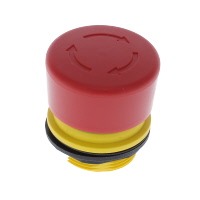 APEM Inc. EC-AMA-H-001-A