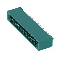 EDAC Inc. 307-010-525-101