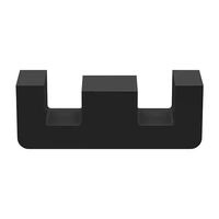 EPCOS - TDK Electronics B66305G0040X127