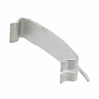 EPCOS - TDK Electronics B65814B2203X000