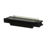 TE Connectivity AMP Connectors 2-1734248-0