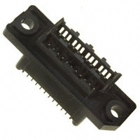 TE Connectivity AMP Connectors 5-292178-1