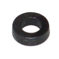 Fair-Rite Products Corp. 5961004101