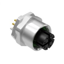 Tensility International Corp 54-00390