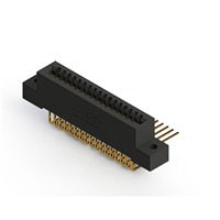 EDAC Inc. 392-034-558-202