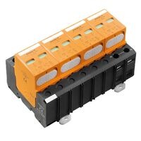 Weidmüller 1438010000